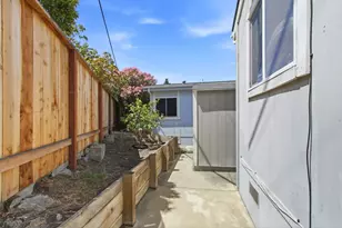 60 Wilson Way 18, Milpitas, CA 95035 - Photo 28