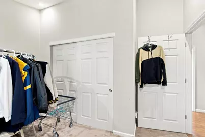 60 Wilson Way 18, Milpitas, CA 95035 - Photo 20