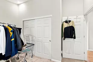 60 Wilson Way 18, Milpitas, CA 95035 - Photo 20