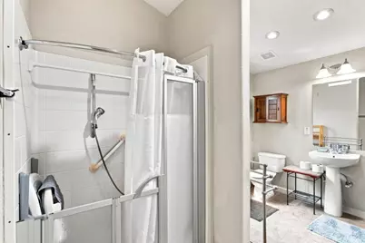 60 Wilson Way 18, Milpitas, CA 95035 - Photo 22