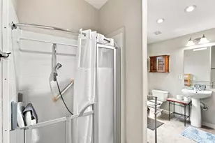 60 Wilson Way 18, Milpitas, CA 95035 - Photo 22