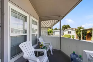 60 Wilson Way 18, Milpitas, CA 95035 - Photo 26