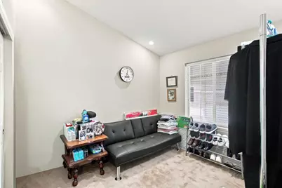 60 Wilson Way 18, Milpitas, CA 95035 - Photo 16