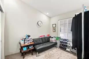 60 Wilson Way 18, Milpitas, CA 95035 - Photo 16