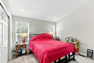 60 Wilson Way 18, Milpitas, CA 95035 - Photo 18