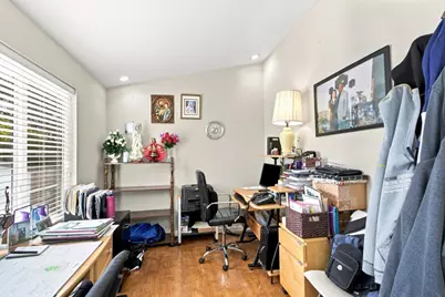 60 Wilson Way 18, Milpitas, CA 95035 - Photo 14