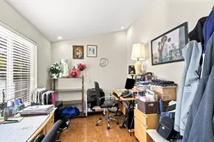 60 Wilson Way 18, Milpitas, CA 95035 - Photo 14