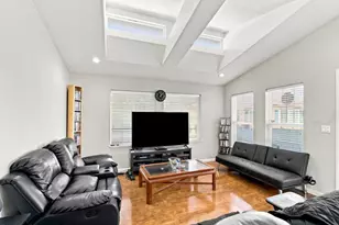 60 Wilson Way 18, Milpitas, CA 95035 - Photo 6