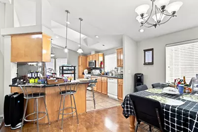 60 Wilson Way 18, Milpitas, CA 95035 - Photo 12