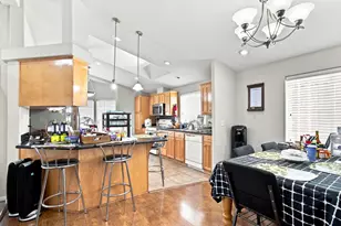 60 Wilson Way 18, Milpitas, CA 95035 - Photo 12