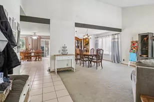 4967 Avenida De Angelina, Santa Clara, CA 95054 - Photo 4