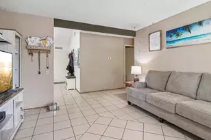 4967 Avenida De Angelina, Santa Clara, CA 95054 - Photo 8