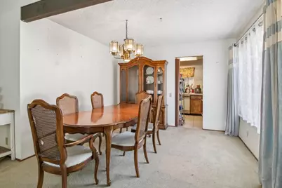 4967 Avenida De Angelina, Santa Clara, CA 95054 - Photo 14