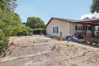 4967 Avenida De Angelina, Santa Clara, CA 95054 - Photo 28