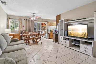 4967 Avenida De Angelina, Santa Clara, CA 95054 - Photo 10
