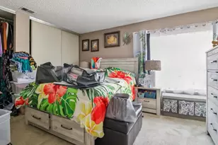 4967 Avenida De Angelina, Santa Clara, CA 95054 - Photo 22
