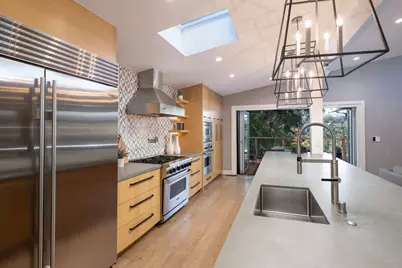 2611 Barclay Way, Belmont, CA 94002 - Photo 8