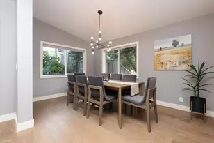 2611 Barclay Way, Belmont, CA 94002 - Photo 12
