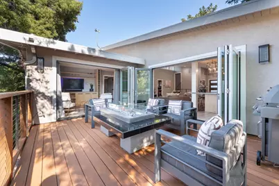 2611 Barclay Way, Belmont, CA 94002 - Photo 10