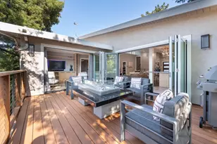 2611 Barclay Way, Belmont, CA 94002 - Photo 10