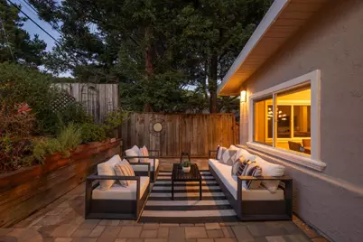 2611 Barclay Way, Belmont, CA 94002 - Photo 2