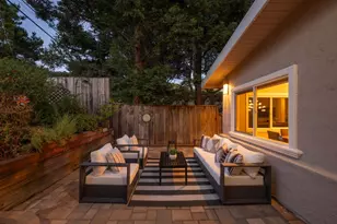 2611 Barclay Way, Belmont, CA 94002 - Photo 2
