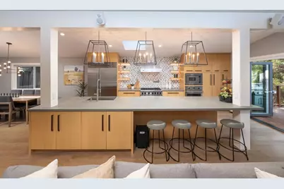 2611 Barclay Way, Belmont, CA 94002 - Photo 6