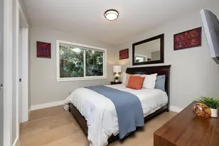 2611 Barclay Way, Belmont, CA 94002 - Photo 20