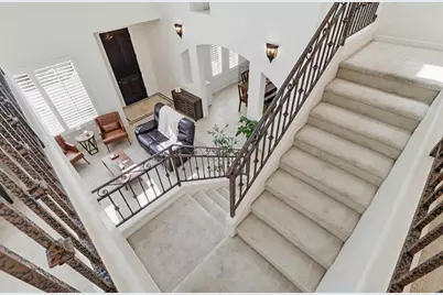 18120 Jaguar Ct, Tarzana, CA 91335 - Photo 22