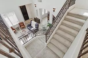 18120 Jaguar Ct, Tarzana, CA 91335 - Photo 22