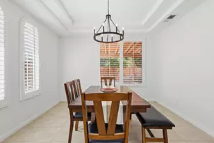 18120 Jaguar Ct, Tarzana, CA 91335 - Photo 18