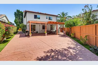 18120 Jaguar Ct, Tarzana, CA 91335 - Photo 34