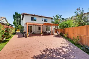 18120 Jaguar Ct, Tarzana, CA 91335 - Photo 34