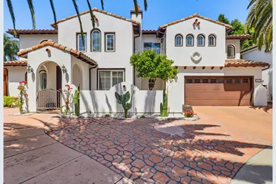 18120 Jaguar Ct, Tarzana, CA 91335 - Photo 2