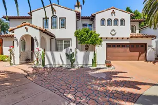 18120 Jaguar Ct, Tarzana, CA 91335 - Photo 2