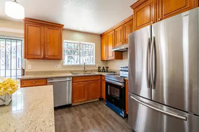 3284 Faith Ct, San Jose, CA 95127 - Photo 16