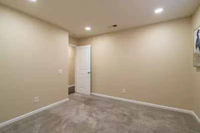 3284 Faith Ct, San Jose, CA 95127 - Photo 26