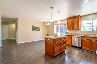 3284 Faith Ct, San Jose, CA 95127 - Photo 18