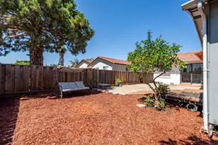 3284 Faith Ct, San Jose, CA 95127 - Photo 38