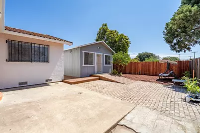 3284 Faith Ct, San Jose, CA 95127 - Photo 36