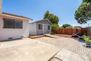3284 Faith Ct, San Jose, CA 95127 - Photo 36