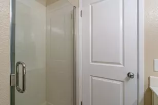 3284 Faith Ct, San Jose, CA 95127 - Photo 30