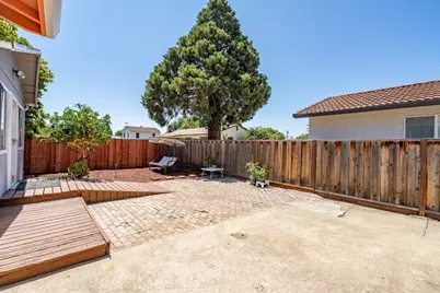 3284 Faith Ct, San Jose, CA 95127 - Photo 32