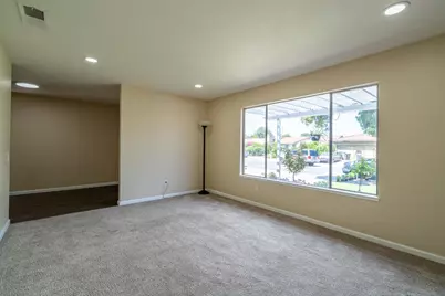 3284 Faith Ct, San Jose, CA 95127 - Photo 12