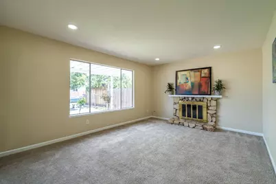 3284 Faith Ct, San Jose, CA 95127 - Photo 10