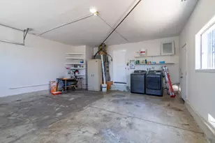 3284 Faith Ct, San Jose, CA 95127 - Photo 40
