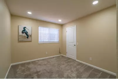 3284 Faith Ct, San Jose, CA 95127 - Photo 22
