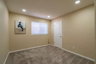 3284 Faith Ct, San Jose, CA 95127 - Photo 22