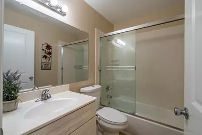 3284 Faith Ct, San Jose, CA 95127 - Photo 20