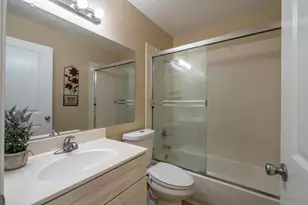 3284 Faith Ct, San Jose, CA 95127 - Photo 20